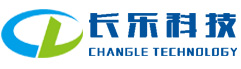 蜜桃在线视频净化制冷科技有限公司