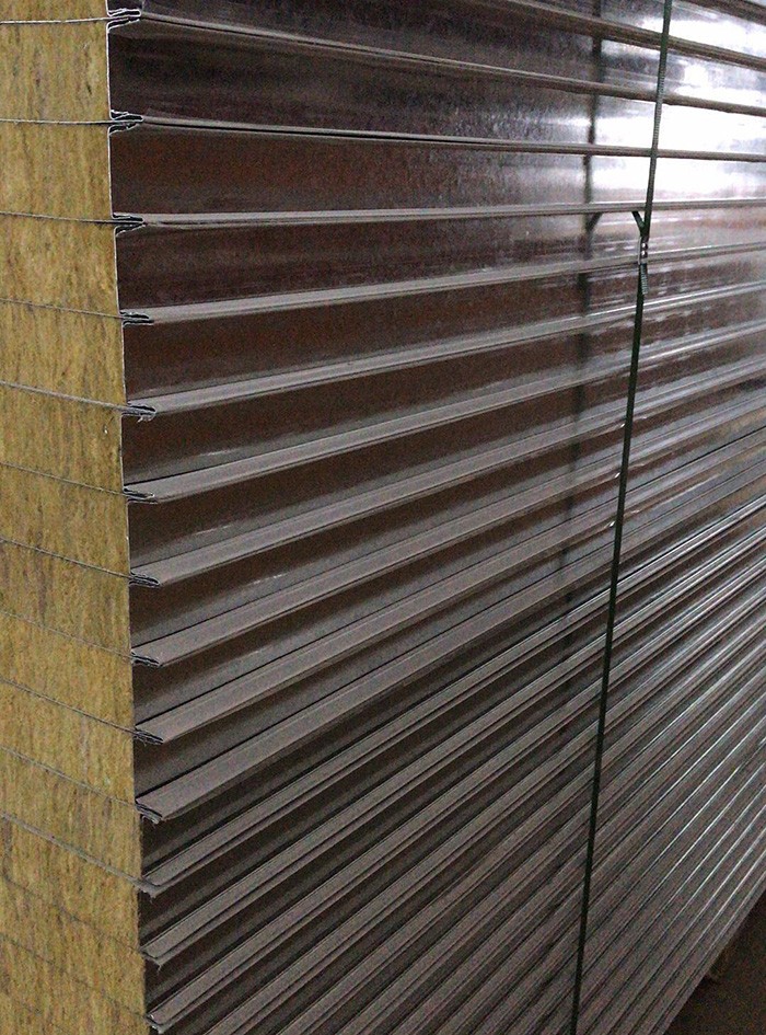 蜜桃视频在线观看免费净化板价格