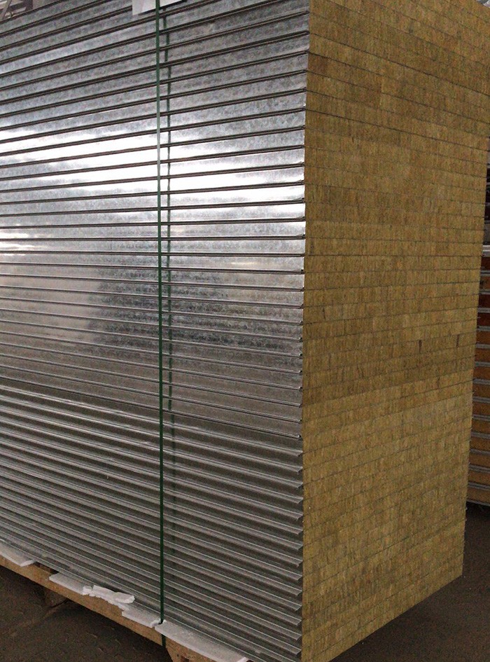 隔热蜜桃视频在线观看免费净化板