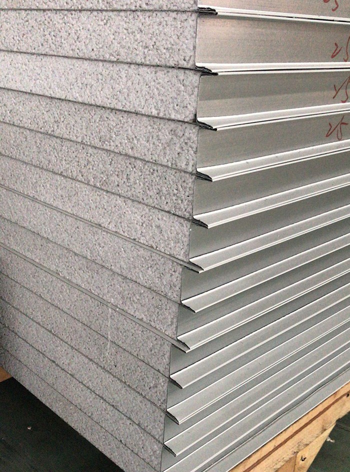 无毒蜜桃视频直播APP