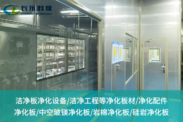 1751878888905038.jpg 蜜桃在线视频净化2.jpg