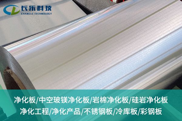 1760337214558333.jpg 蜜桃在线视频净化1.jpg