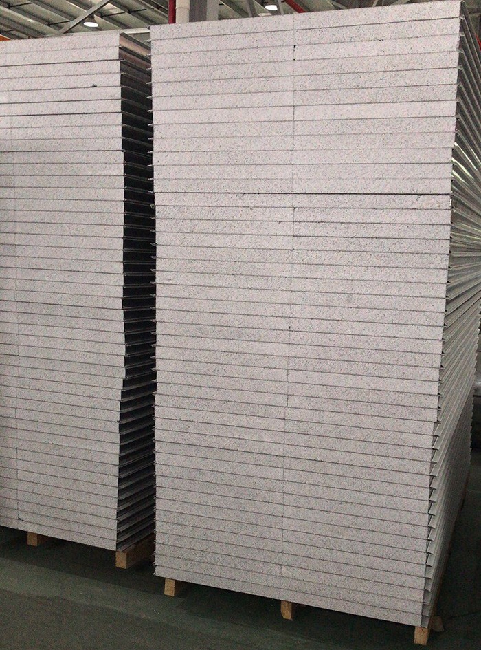 蜜桃视频直播APP 蜜桃视频直播APP