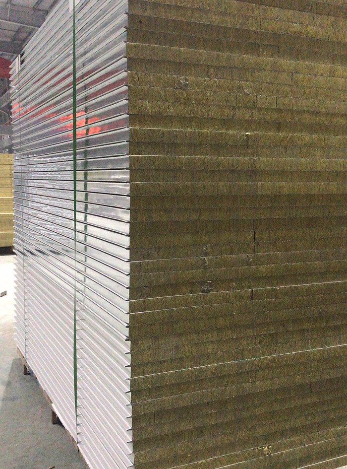 蜜桃视频在线观看免费净化板