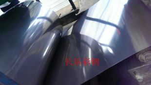 不锈钢净化板 不锈钢净化板